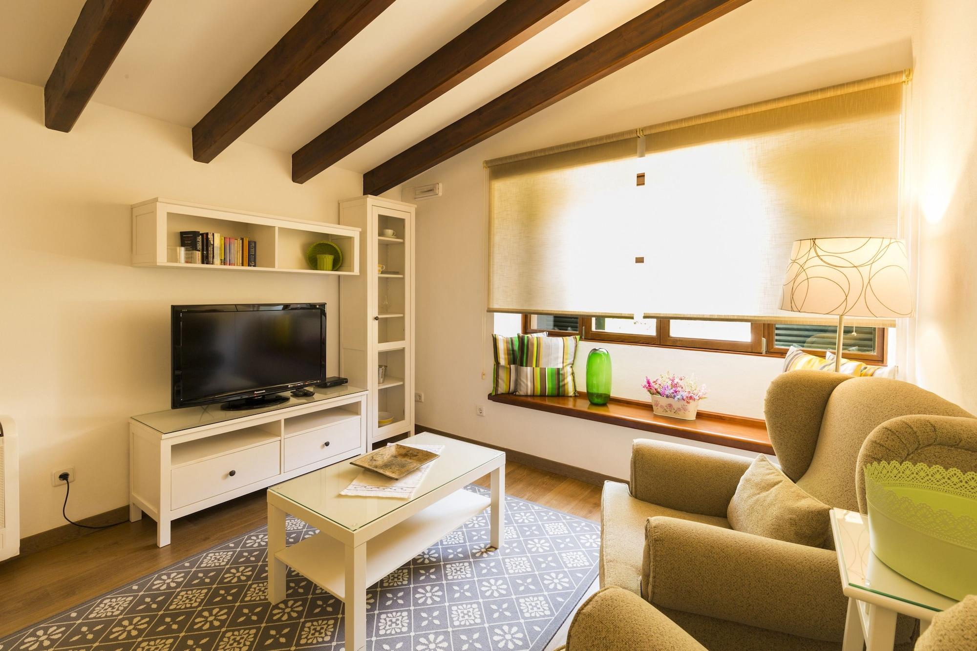Agroturisme Sa Torre (Adults Only) Santa Eugenia Exterior photo