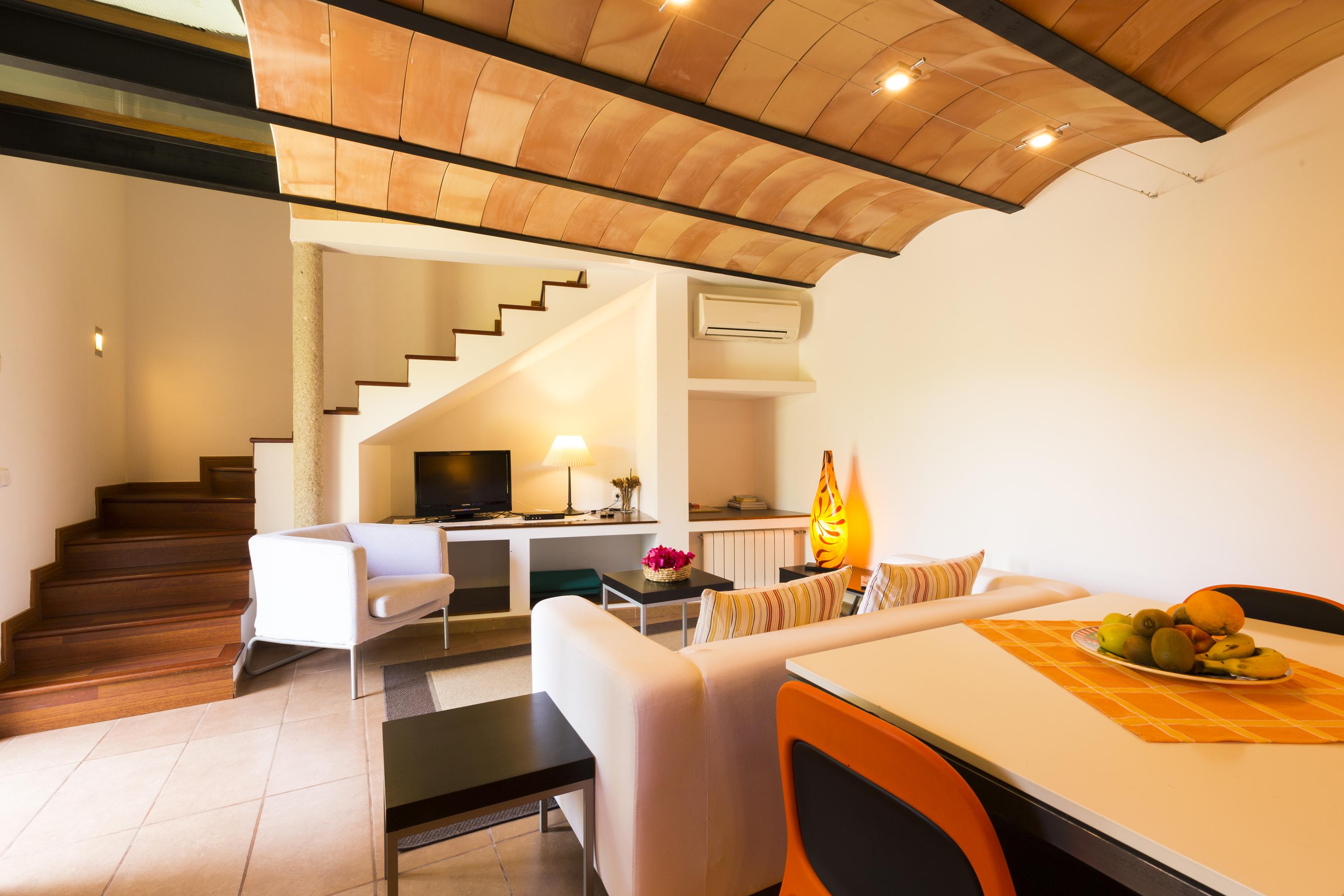 Agroturisme Sa Torre (Adults Only) Santa Eugenia Exterior photo